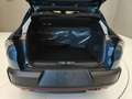 Alfa Romeo Junior 1.2 145CV HYBRID EDCT6 SPECIALE Blauw - thumbnail 42