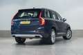 Volvo XC90 T8 INCL.BTW 7pers. Aut. Inscription Intellisafe Le Blu/Azzurro - thumbnail 11