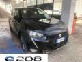 Peugeot 208 Allure motore elettrico 136 CV Nero - thumbnail 3