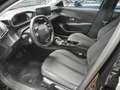 Peugeot 208 Allure motore elettrico 136 CV Nero - thumbnail 11