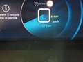 Peugeot 208 Allure motore elettrico 136 CV Nero - thumbnail 12