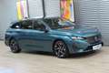 Peugeot 308 SW PureTech 130 S&S 6-Gang-Manuell Allure Blau - thumbnail 6