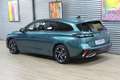 Peugeot 308 SW PureTech 130 S&S 6-Gang-Manuell Allure Blau - thumbnail 3