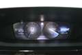 Peugeot 308 SW PureTech 130 S&S 6-Gang-Manuell Allure Blau - thumbnail 12