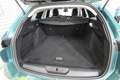 Peugeot 308 SW PureTech 130 S&S 6-Gang-Manuell Allure Blau - thumbnail 8