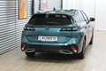 Peugeot 308 SW PureTech 130 S&S 6-Gang-Manuell Allure Blau - thumbnail 5