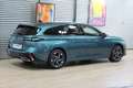 Peugeot 308 SW PureTech 130 S&S 6-Gang-Manuell Allure Blau - thumbnail 4