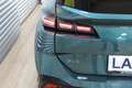 Peugeot 308 SW PureTech 130 S&S 6-Gang-Manuell Allure Blau - thumbnail 7