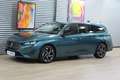Peugeot 308 SW PureTech 130 S&S 6-Gang-Manuell Allure Blau - thumbnail 1