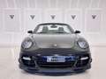 Porsche 997 Turbo Cabriolet Noir - thumbnail 2