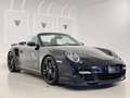 Porsche 997 Turbo Cabriolet Noir - thumbnail 3