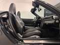 Porsche 997 Turbo Cabriolet Noir - thumbnail 22