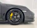 Porsche 997 Turbo Cabriolet Noir - thumbnail 11