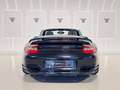 Porsche 997 Turbo Cabriolet Noir - thumbnail 4