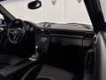 Porsche 997 Turbo Cabriolet Noir - thumbnail 13