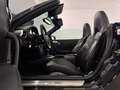 Porsche 997 Turbo Cabriolet Noir - thumbnail 21
