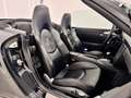 Porsche 997 Turbo Cabriolet Noir - thumbnail 23
