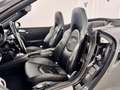 Porsche 997 Turbo Cabriolet Noir - thumbnail 8