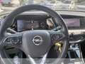 Opel Grandland 1.2 gs s&s 130cv Blau - thumbnail 8