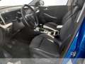 Opel Grandland 1.2 gs s&s 130cv Blau - thumbnail 5