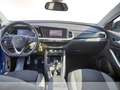 Opel Grandland 1.2 gs s&s 130cv Blau - thumbnail 12