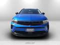 Opel Grandland 1.2 gs s&s 130cv Blau - thumbnail 4