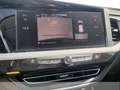 Opel Grandland 1.2 gs s&s 130cv Blau - thumbnail 9
