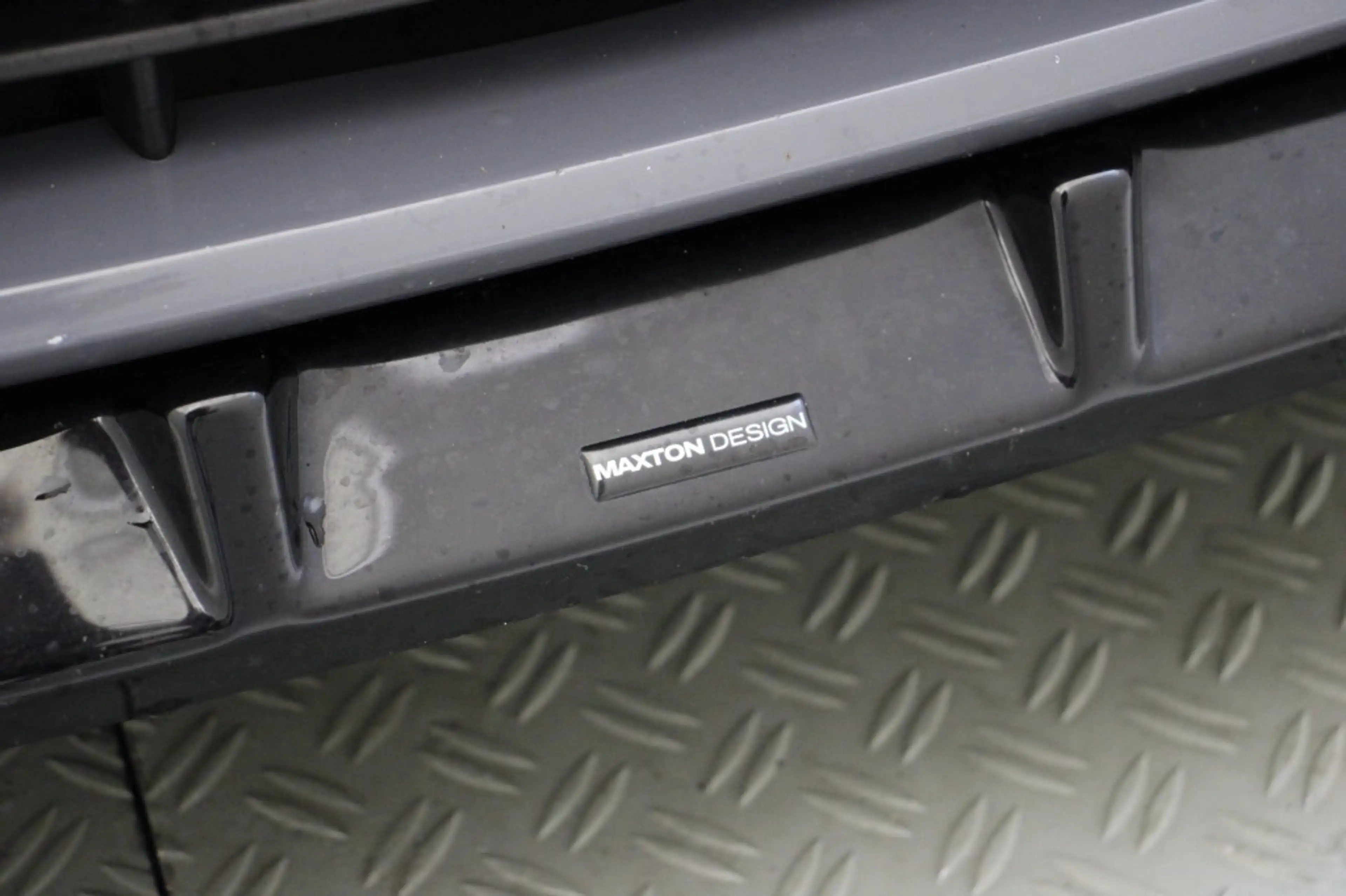 Ford Focus Wagon 2.0 ST 250 Pk - Navi, Camera, Recardo Sports — photo 38