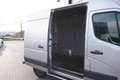 Opel Movano 2.3 Turbo 180PK L1H2 - EURO 6 - Airco - Navi - Cru Plateado - thumbnail 8