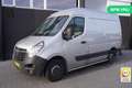 Opel Movano 2.3 Turbo 180PK L1H2 - EURO 6 - Airco - Navi - Cru Plateado - thumbnail 1