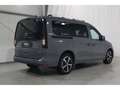 Volkswagen Caddy Maxi Goal 7-Sitzer 1,5 l 85 kW eHybrid EU6 Frontantrieb 6-Ga Grau - thumbnail 3