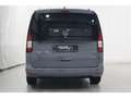 Volkswagen Caddy Maxi Goal 7-Sitzer 1,5 l 85 kW eHybrid EU6 Frontantrieb 6-Ga Grau - thumbnail 4