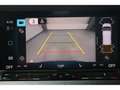 Volkswagen Caddy Maxi Goal 7-Sitzer 1,5 l 85 kW eHybrid EU6 Frontantrieb 6-Ga Grau - thumbnail 11