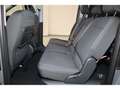 Volkswagen Caddy Maxi Goal 7-Sitzer 1,5 l 85 kW eHybrid EU6 Frontantrieb 6-Ga Grau - thumbnail 12