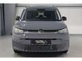 Volkswagen Caddy Maxi Goal 7-Sitzer 1,5 l 85 kW eHybrid EU6 Frontantrieb 6-Ga Grau - thumbnail 2