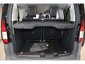 Volkswagen Caddy Maxi Goal 7-Sitzer 1,5 l 85 kW eHybrid EU6 Frontantrieb 6-Ga Grau - thumbnail 6