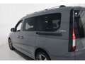 Volkswagen Caddy Maxi Goal 7-Sitzer 1,5 l 85 kW eHybrid EU6 Frontantrieb 6-Ga Grau - thumbnail 13
