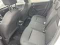 Peugeot 208 1.5 HDI 100 SES NEOPATENTATI GARANZIA Blanc - thumbnail 11