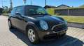 MINI One Mini*R 50* 1,6*KLIMA* Noir - thumbnail 8