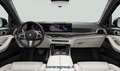 BMW X7 xdrive 40i 48v MSport auto 7p.ti Nero - thumbnail 3