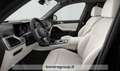 BMW X7 xdrive 40i 48v MSport auto 7p.ti Schwarz - thumbnail 4