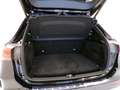 Mercedes-Benz GLA 200 - GLA 200 d Premium auto Noir - thumbnail 9