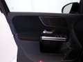 Mercedes-Benz GLA 200 - GLA 200 d Premium auto Noir - thumbnail 11
