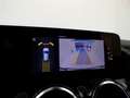 Mercedes-Benz GLA 200 - GLA 200 d Premium auto Noir - thumbnail 21
