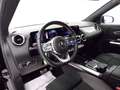 Mercedes-Benz GLA 200 - GLA 200 d Premium auto Noir - thumbnail 12