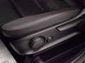 Mercedes-Benz GLA 200 - GLA 200 d Premium auto Noir - thumbnail 14