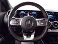 Mercedes-Benz GLA 200 - GLA 200 d Premium auto Noir - thumbnail 17