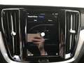 Volvo V60 T6 AWD PHEV Plus Bright Schwarz - thumbnail 20
