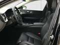 Volvo V60 T6 AWD PHEV Plus Bright Schwarz - thumbnail 7