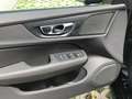 Volvo V60 T6 AWD PHEV Plus Bright Schwarz - thumbnail 16